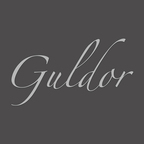 Guldor Photography