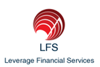 Leverage Financial Services