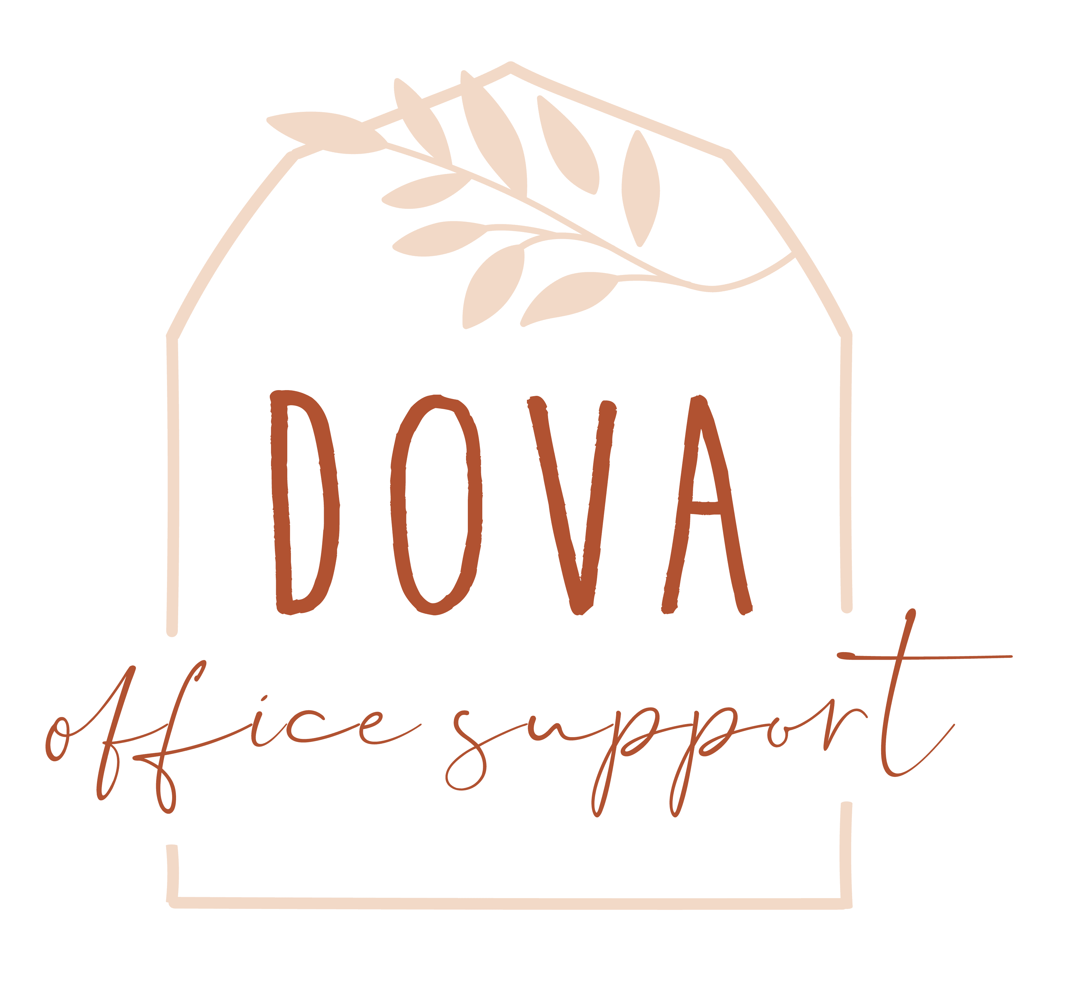 DOVA Office Support