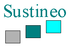 Sustineo