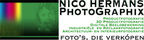 NICO HERMANS PhotoGraphix