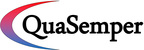 QuaSemper