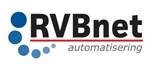 RVBnet Automatisering