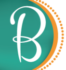 BrengOver