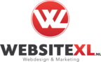 WebsiteXL