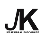 Jesse Kraal Fotografie