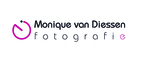 Monique van Diessen Fotografie