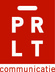 Pieter Harcksen - PRLT Communicatie