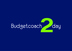Budgetcoach2day