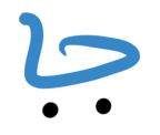 WebwinkelPro