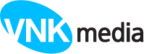 VNK media
