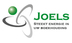 Joels
