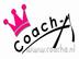 Coacha