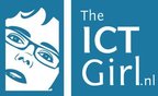 the ICT girl