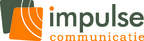 Impulse Communicatie