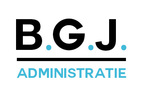 B.G.J. Administratie