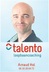 Talento Loopbaancoaching