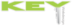 KEY Webdesign