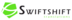 SwiftShift