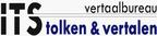 ITS Tolken en Vertalen