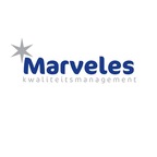 Marveles