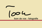 Toon de Vos - Fotografie