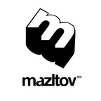 Mazltov