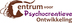 Centrum voor Psychocreatieve Ontwikkeling