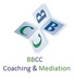 BBCC Coaching & Mediation