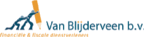 Van Blijderveen B.V. financiële & fiscale dienstverleners