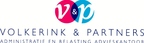 Administratie en Belastingadvieskantoor Volkerink & Partners