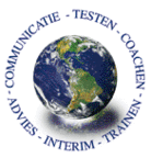 PHI Communications