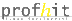profhit, human development