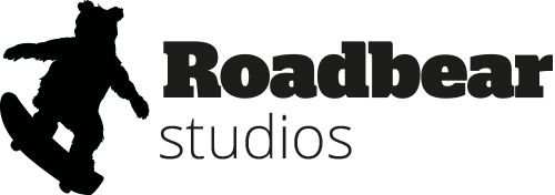 Roadbear Studios