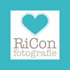 RiCon Fotografie
