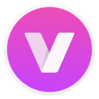 Vuewer
