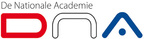 DNA De Nationale Academie