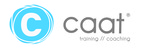 CAAT Training // Coaching