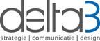 Delta3