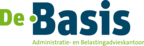 Administratiekantoor De Basis