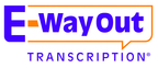 E-Way Out