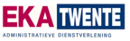 EKA Twente