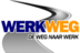 Werkweg