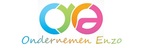 Ondernemen Enzo