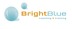 BrightBlue Coaching & Training