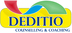 DEDITIO Counselling en Coaching Bureau