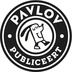 Pavlov