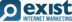 Exist Internetmarketing