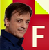 FinPlan