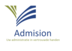ADMISION